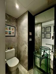 St. Regis Residences (D10), Apartment #557730051